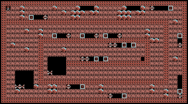 Cave 13